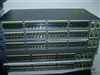 CISCO WS-C2960-24TT-L