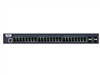 中兴ZXR10 3952A(AC)