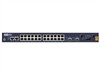 中兴ZXR10 3228A(AC)