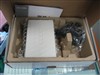 IP-COM F1008+