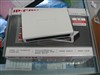 IP-COM F1008+