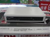 IP-COM F1008+