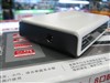 IP-COM F1008+