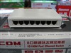 IP-COM F1008+