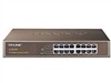 TP-LINK TL-SF1016D