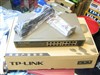 TP-LINK TL-SF1016D