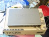 TP-LINK TL-SF1016D