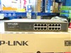 TP-LINK TL-SF1016D