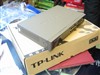 TP-LINK TL-SF1016D