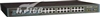 TP-LINK TL-SL3226P