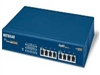 NETGEAR GS508T