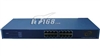 捷讯数码LC-JX1016