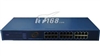 捷讯数码LC-JX1024