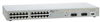 Allied Telesyn AT-8026FC