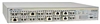 Allied Telesyn AT-9816GB