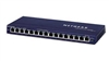 NETGEAR FS116