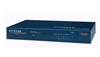 NETGEAR FS309T