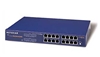 NETGEAR FS516