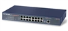 NETGEAR FS517TS