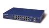 NETGEAR FS518