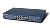 NETGEAR FS518T