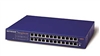NETGEAR FS524