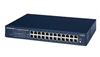 NETGEAR FS524S