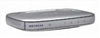 NETGEAR FS605