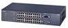 NETGEAR FS750