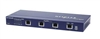 NETGEAR GS104