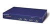 NETGEAR GS504