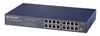 NETGEAR GS516T