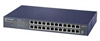 NETGEAR GS524T
