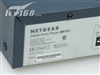 NETGEAR MP101