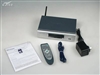 NETGEAR MP101