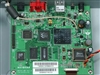 NETGEAR MP101
