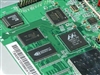 NETGEAR MP101