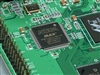 NETGEAR MP101