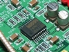 NETGEAR MP101