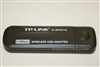 TP-LINK TL-WN321G