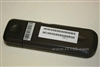 TP-LINK TL-WN321G