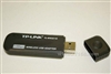 TP-LINK TL-WN321G