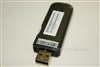 TP-LINK TL-WN321G