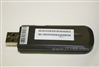 TP-LINK TL-WN321G
