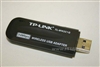 TP-LINK TL-WN321G