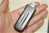TP-LINK TL-WN321G