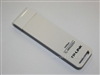 TP-LINK TL-WN322G+