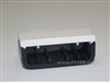 TP-LINK TL-WN322G+
