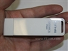 TP-LINK TL-WN322G+