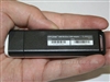 TP-LINK TL-WN322G+